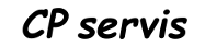 Autoklimatizace Praha - opravy, servis, čištění. logo